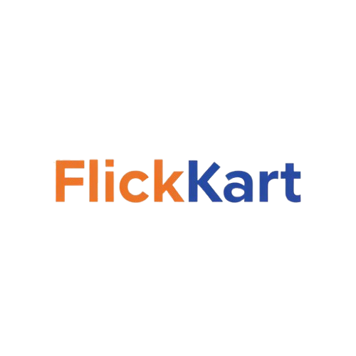 FlicksKart
